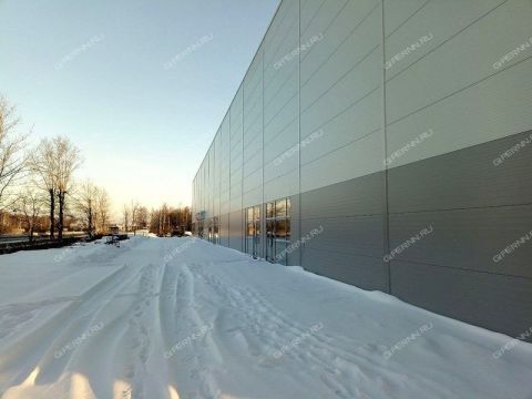 moskovskoe-sh-d-352b фото