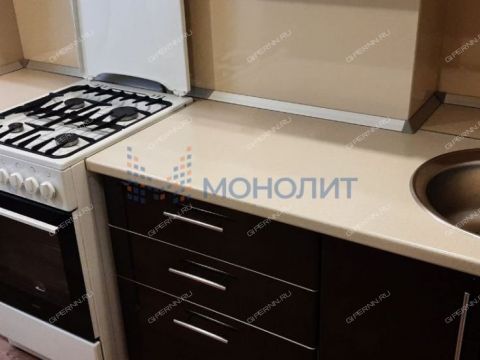 3-komnatnaya-ul-podvornaya-d-1 фото