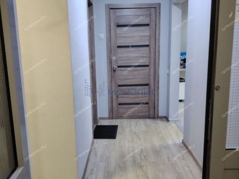 ul-monchegorskaya-d-12-k4 фото