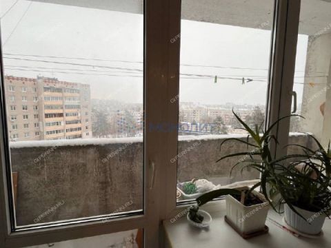 4-komnatnaya-gorod-dzerzhinsk-gorodskoy-okrug-dzerzhinsk фото