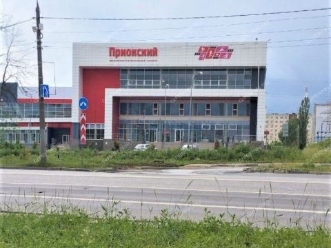 dom-derevnya-beshencevo-ul-skulptora-guseva-d-16 фото