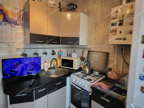 2-komnatnaya-ul-geroya-sovetskogo-soyuza-poyushheva-d-25 фото