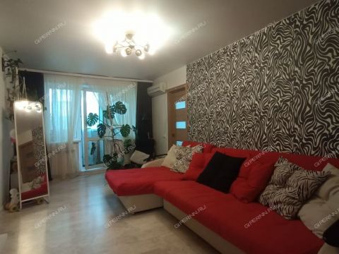 2-komnatnaya-ul-leskova-d-19a фото
