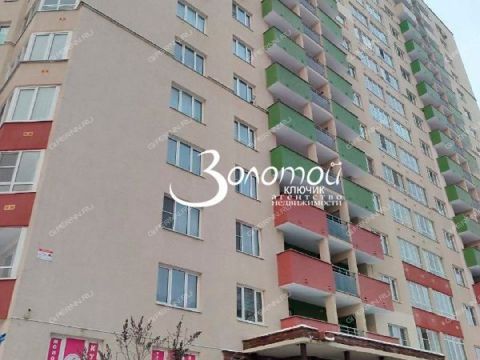 2-komnatnaya-ul-akademika-saharova-d-117-k1 фото