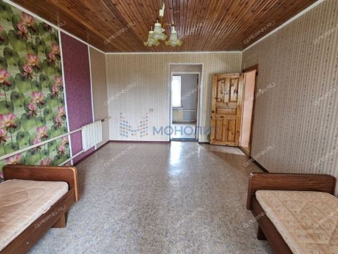 dom-ul-beregovaya-d-88 фото