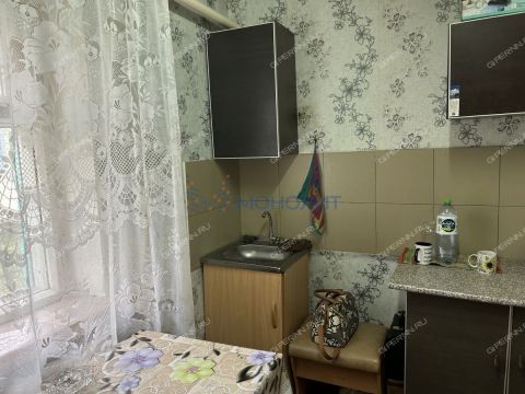 dom-rabochiy-poselok-gorbatovka-gorodskoy-okrug-dzerzhinsk фото