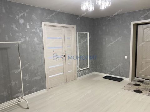 2-komnatnaya-ul-studencheskaya-d-12 фото
