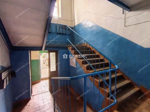 1-komnatnaya-rabochiy-poselok-buturlino-buturlinskiy-municipalnyy-okrug фото