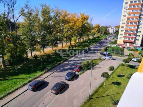 3-komnatnaya-ul-cvetochnaya-d-13 фото