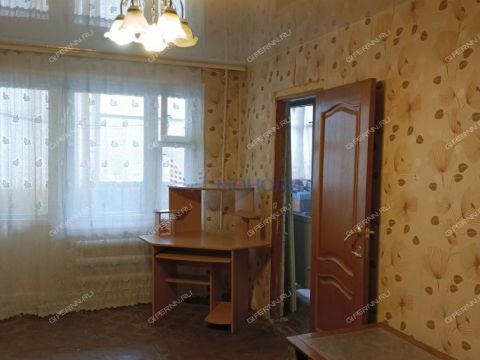 3-komnatnaya-ul-planetnaya-d-35b фото