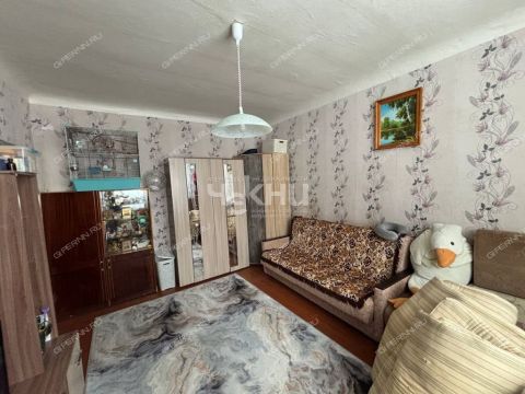 1-komnatnaya-ul-volzhskaya-d-15 фото