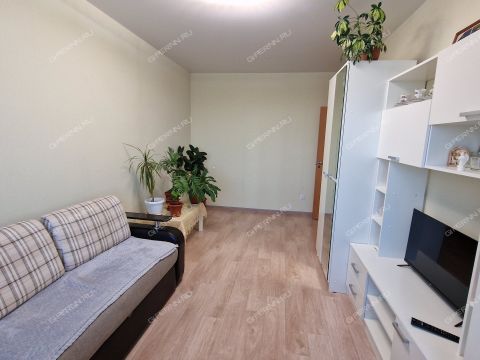 2-komnatnaya-gorod-kstovo-kstovskiy-rayon фото