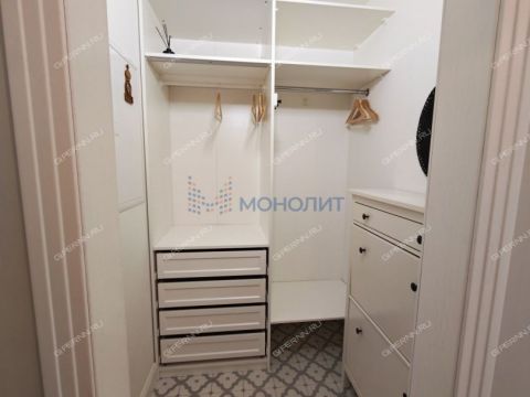 4-komnatnaya-ul-maksima-gorkogo-d-43 фото