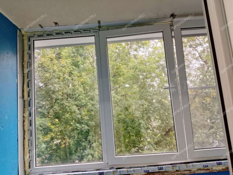 трёхкомнатная квартира на Южном шоссе дом 21