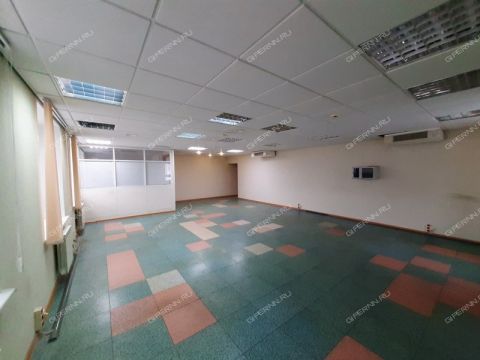 osharskaya-ul-d-14 фото