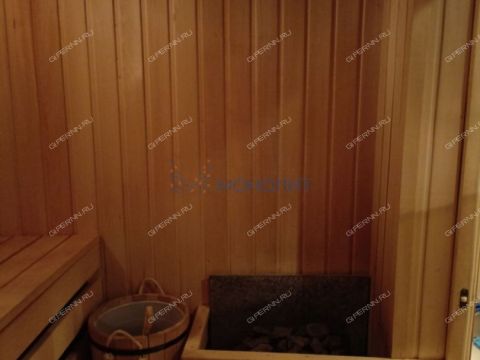 dom-derevnya-frolovskoe-kstovskiy-rayon фото