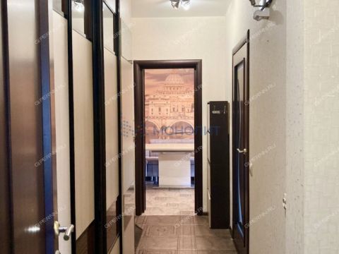 2-komnatnaya-ul-belinskogo-d-64 фото