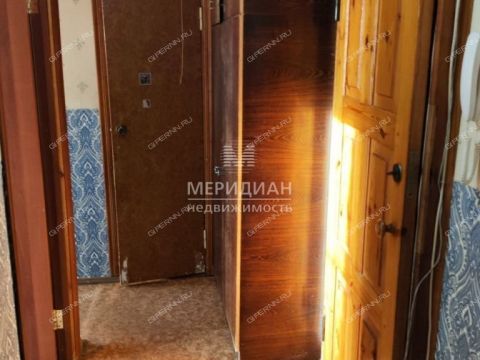 2-komnatnaya-ul-svobody-d-118 фото