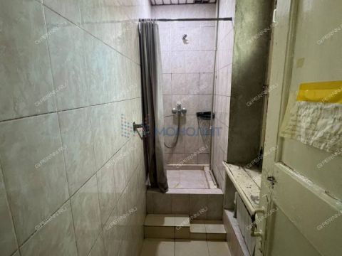 sh-moskovskoe-d-199 фото