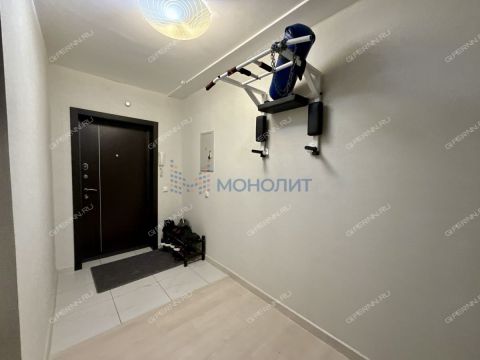 2-komnatnaya-ul-akademika-saharova-d-111 фото