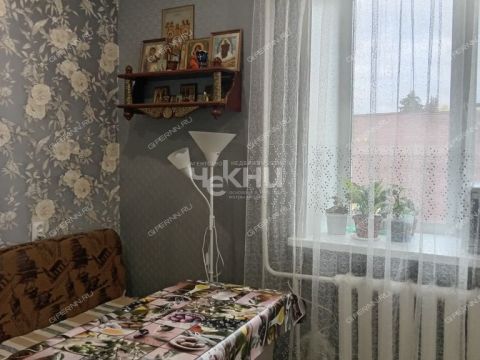 4-komnatnaya-gorod-gorodec-gorodeckiy-rayon фото