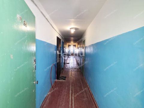 1-komnatnaya-ul-chukotskaya-d-3 фото