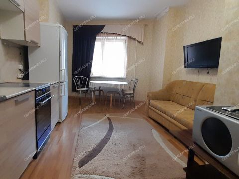 2-komnatnaya-ul-bogdanovicha-d-2-27 фото