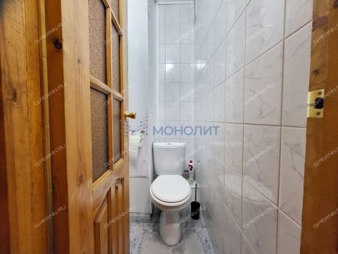 3-komnatnaya-ul-narodnaya-d-38 фото