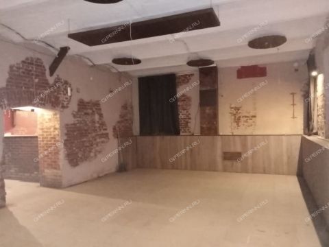 gorod-bogorodsk-bogorodskiy-municipalnyy-okrug фото