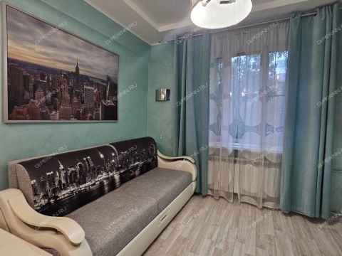 2-komnatnaya-prosp-gagarina-d-90 фото