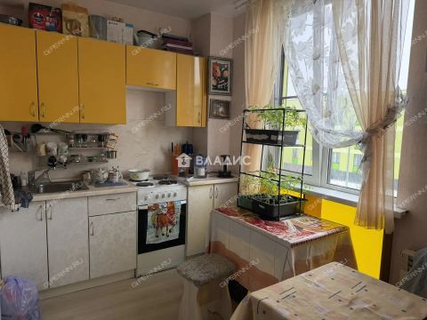 1-komnatnaya-poselok-kultura-kstovskiy-rayon фото