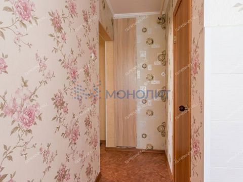 1-komnatnaya-ul-sergeya-akimova-d-3 фото