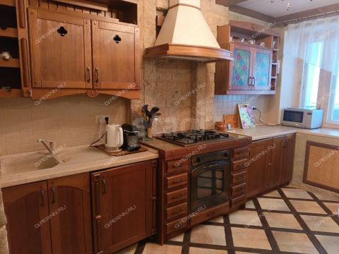 2-komnatnaya-sh-kazanskoe-d-4 фото