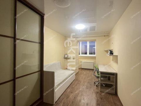 5-komnatnaya-ul-krasnyh-zor-d-22 фото