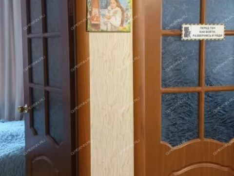 4-komnatnaya-poselok-selekcionnoy-stancii-kstovskiy-rayon фото