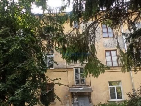 2-komnatnaya-ul-vozhdey-revolyucii-d-21 фото
