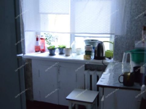 1-komnatnaya-prosp-molodezhnyy-d-44a фото