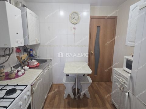 1-komnatnaya-ul-vyacheslava-shishkova-d-8-k2 фото