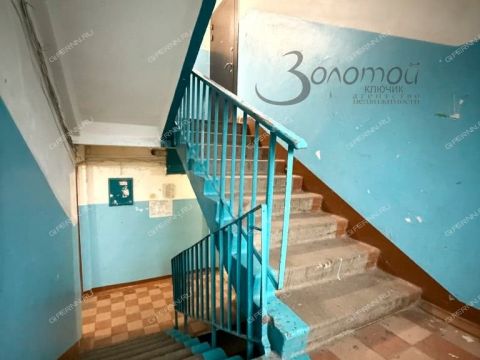 kvartira-studiya-ul-yanki-kupaly-d-12a фото