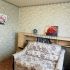 трёхкомнатная квартира на улице Зайцева дом 9