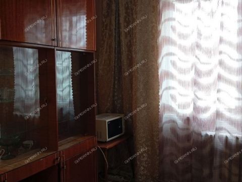 3-komnatnaya-ul-politboycov-d-20 фото