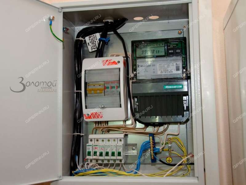 помещение под помещение свободного назначения на Гордеевской улице