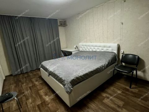 2-komnatnaya-ul-akademika-saharova-d-105-k2 фото