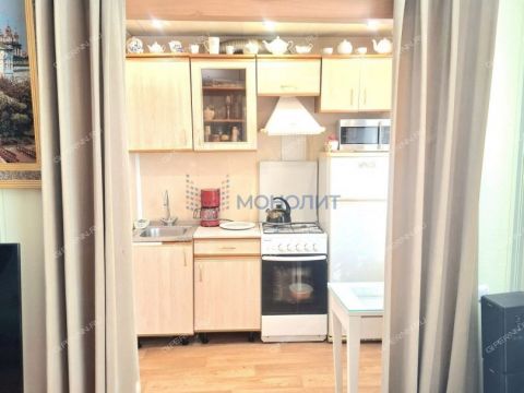 1-komnatnaya-ul-monchegorskaya-d-15ak1 фото