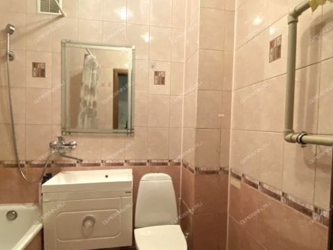 1-komnatnaya-ul-taganskaya-d-8-2 фото