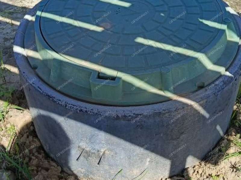 дом на улице Раздолье деревня Бурцево