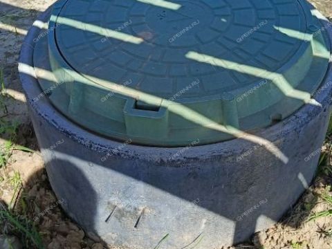 dom-derevnya-burcevo-bogorodskiy-municipalnyy-okrug фото