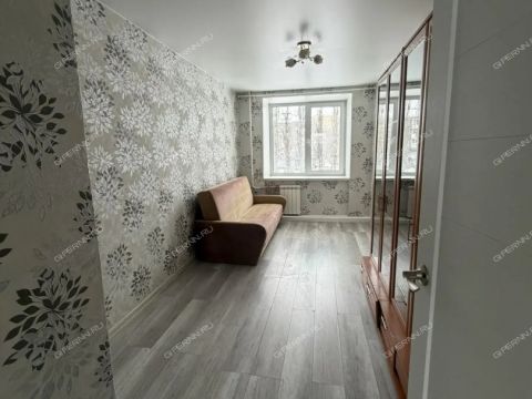 3-komnatnaya-prosp-lenina-d-45 фото