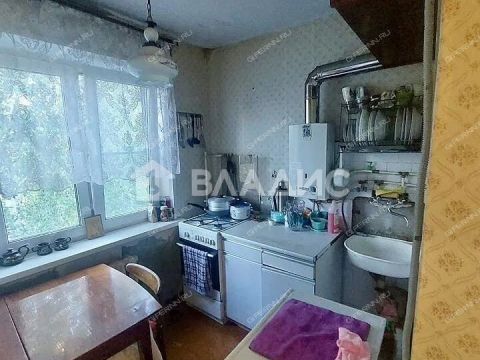 2-komnatnaya-ul-avtomehanicheskaya-d-14 фото