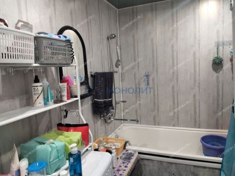 1-2-doma-poselok-dubenki-pr-vadskiy-d-5 фото